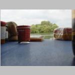 2013-07-05 - 11-59-44.JPG